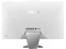 Image Моноблок Asus AiO A3402 (Core i3-1215U, 8GB, 512GB, No OS) White