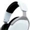 Image Căști HyperX CloudX Stinger 2 Core Xbox White