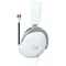 Image Căști HyperX CloudX Stinger 2 Core Xbox White