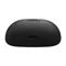 Image Căști JBL Tune Beam 2 Black