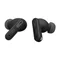 Image Căști JBL Tune Beam 2 Black