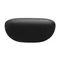 Image Căști JBL Tune Beam 2 Black
