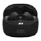 Image Căști JBL Tune Beam 2 Black