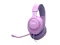 Image Наушники JBL Quantum 100M2 Purple