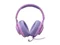 Image Наушники JBL Quantum 100M2 Purple