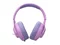 Image Наушники JBL Quantum 100M2 Purple