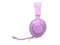 Image Наушники JBL Quantum 100M2 Purple
