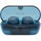 Image Căști SONY WF-C710NL Blue