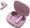 Image Căști JBL Wave Flex 2 Pink