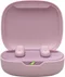 Image Căști JBL Wave Flex 2 Pink