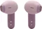Image Căști JBL Wave Flex 2 Pink