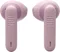 Image Căști JBL Wave Flex 2 Pink