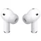 Image Căști HUAWEI FreeBuds 6i White