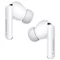 Image Căști HUAWEI FreeBuds 6i White