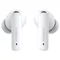 Image Căști HUAWEI FreeBuds 6i White