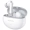 Image Căști HUAWEI FreeBuds 6i White