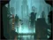 Image Игра BioShock: The Collection NSW (EN)