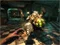 Image Игра BioShock: The Collection NSW (EN)