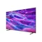 Image Televizor Samsung QE100QN80FUXUA