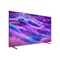 Image Televizor Samsung QE100QN80FUXUA
