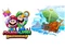 Image Joc Mario & Luigi™: Brothership NSW (EN)