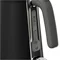 Image Чайник Tefal KI6668E0 Black