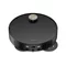Image Aspirator Dreame X50 Ultra Complete Black