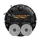 Image Aspirator Dreame X50 Ultra Complete Black