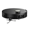 Image Aspirator Dreame X50 Ultra Complete Black