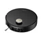 Image Aspirator Dreame X50 Ultra Complete Black