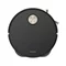 Image Aspirator Dreame X50 Ultra Complete Black