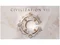 Image Joc Sid Meier’s: Civilization VII NSW (RU SUB)