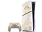 Image Игровая приставка Sony PlayStation 5 Slim Standard Edition with Ghost Of Yotei Limited Edition