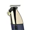 Image Триммер BaByliss T992E