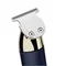 Image Триммер BaByliss T992E