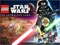 Image Joc Lego Star Wars: The Skywalker Saga NSW (RU SUB)