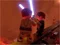 Image Joc Lego Star Wars: The Skywalker Saga NSW (RU SUB)
