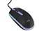 Image Mouse AOC GM150B-LA