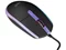 Image Mouse AOC GM150B-LA