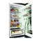 Image Холодильник LG GBG7190CEV