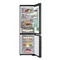 Image Холодильник LG GBG7190CEV