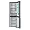 Image Холодильник LG GBG7190CEV