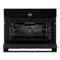 Image Cuptor electric incorporabil Gorenje BCM4547DG