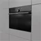 Image Cuptor electric incorporabil Gorenje BCM4547DG