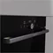 Image Cuptor electric incorporabil Gorenje BCM4547DG