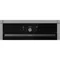 Image Cuptor electric incorporabil Gorenje BCM4547DG