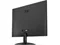 Image Монитор AOC 24B35HM2 Black