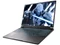 Image Laptop Thunderobot RS16 (Ryzen 7 7745HX, 16GB, 1TB, RTX 5060 8GB) Black