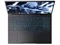 Image Laptop Thunderobot RS16 (Ryzen 7 7745HX, 16GB, 1TB, RTX 5060 8GB) Black
