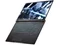 Image Laptop Thunderobot RS16 (Ryzen 7 7745HX, 16GB, 1TB, RTX 5060 8GB) Black
